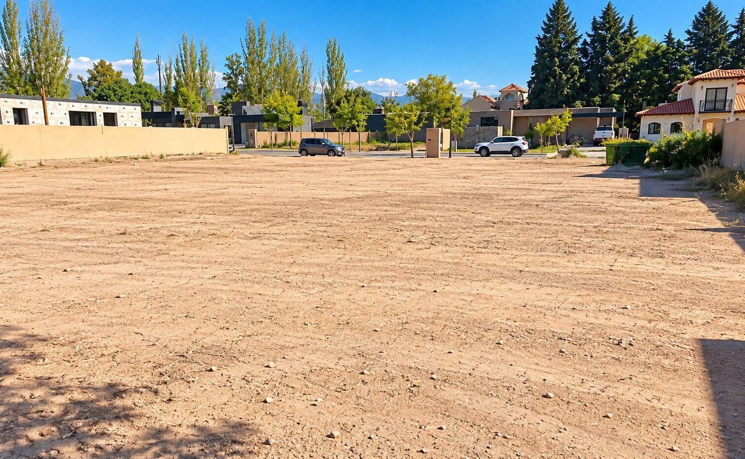 Foto de Terreno en venta, imagen 3