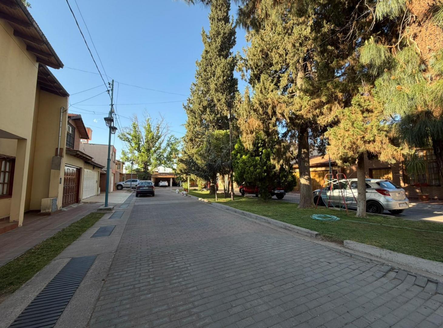Foto de Casa en venta en Pinar de Carrodilla, Godoy Cruz, imagen 5