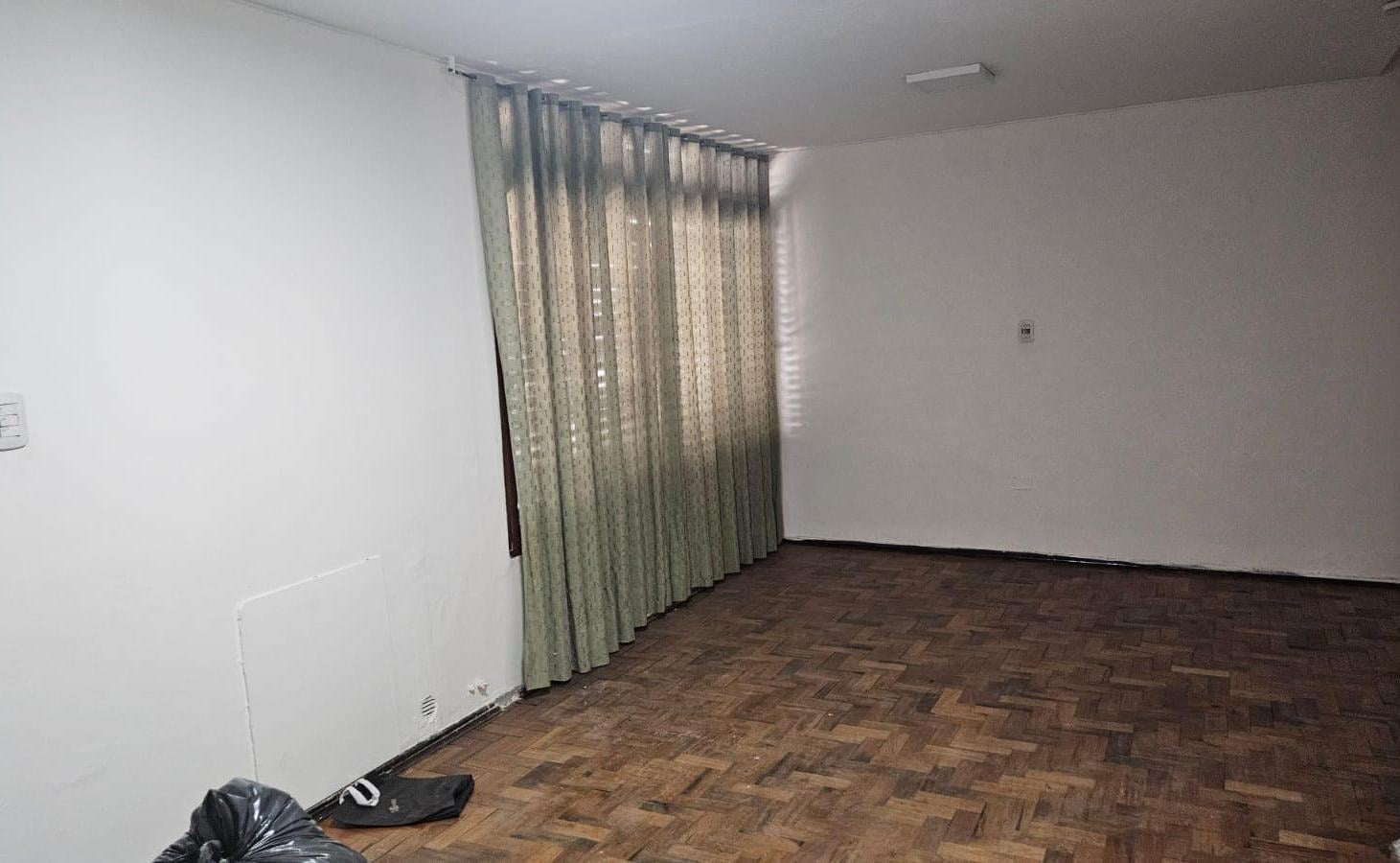 Foto de VENTA CASA - QUINTA SECCION, imagen 2