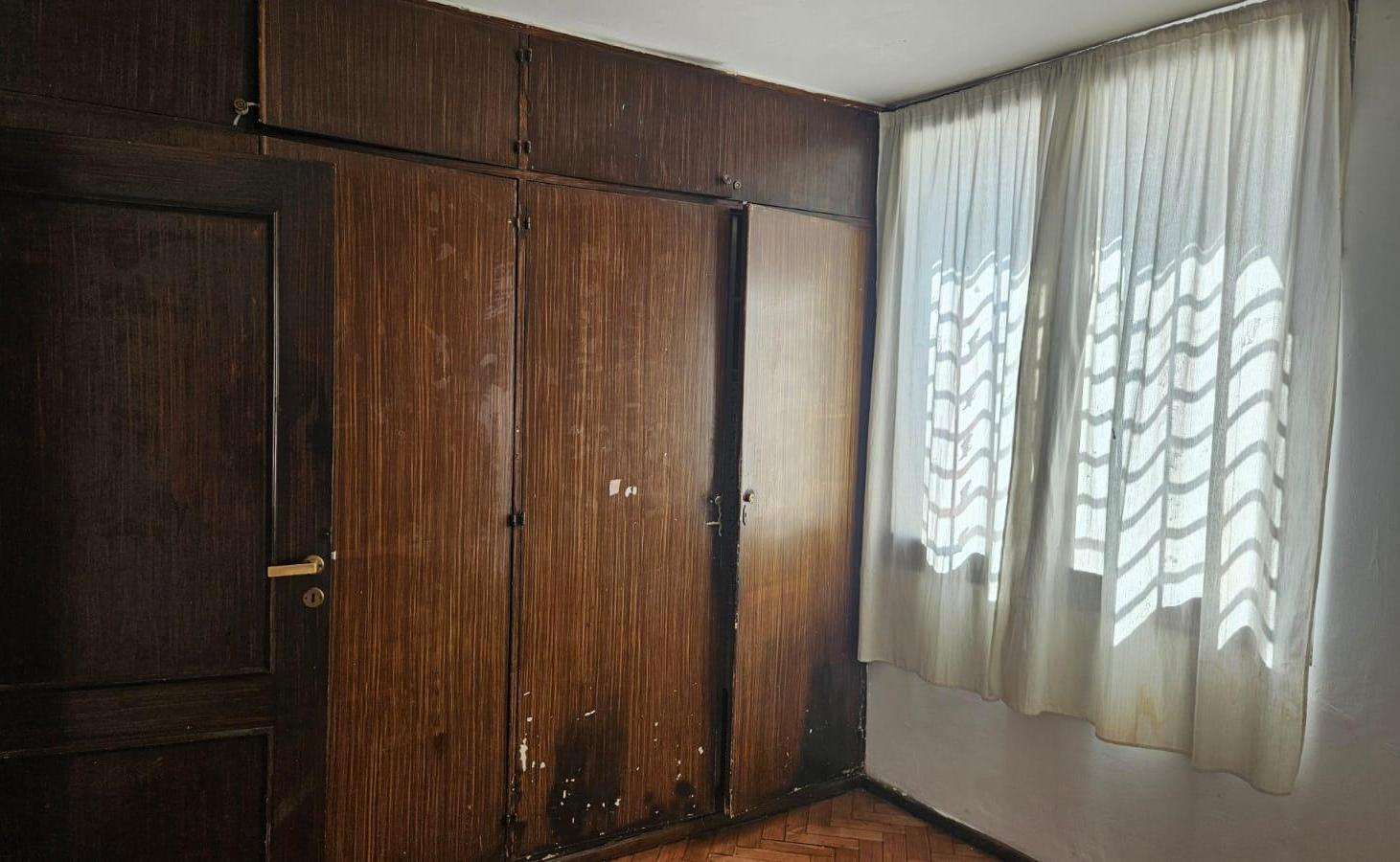 Foto de VENTA CASA - QUINTA SECCION, imagen 3