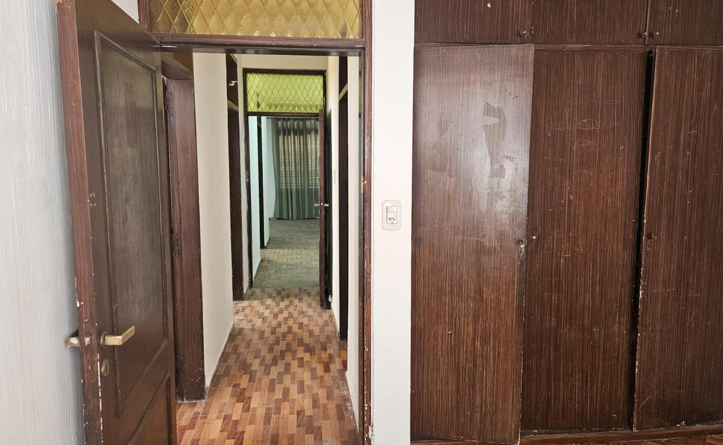 Foto de VENTA CASA - QUINTA SECCION, imagen 5