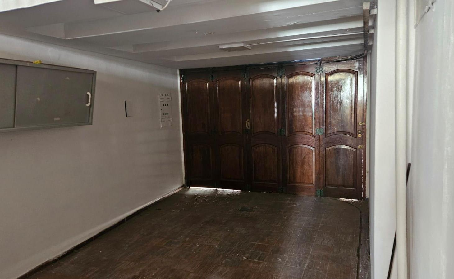Foto de VENTA CASA - QUINTA SECCION, imagen 4