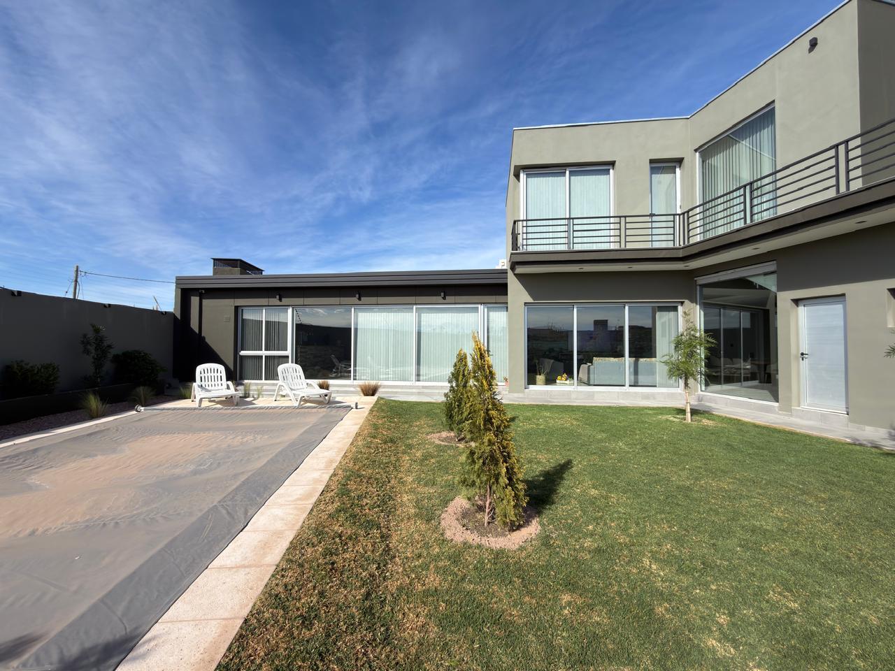 Foto de Casa en venta, imagen 1
