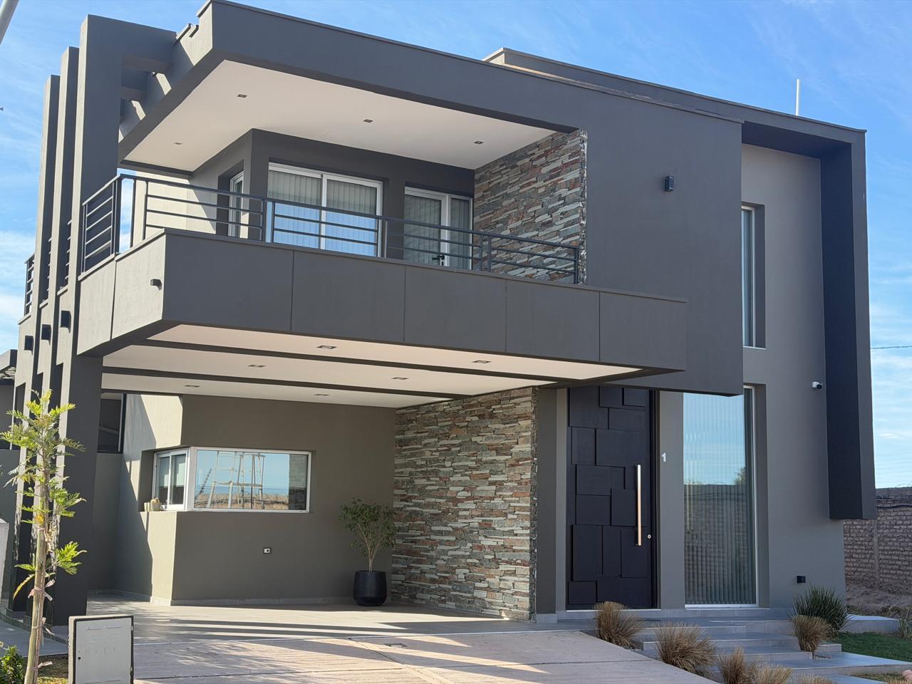 Foto de Casa en venta, imagen 5