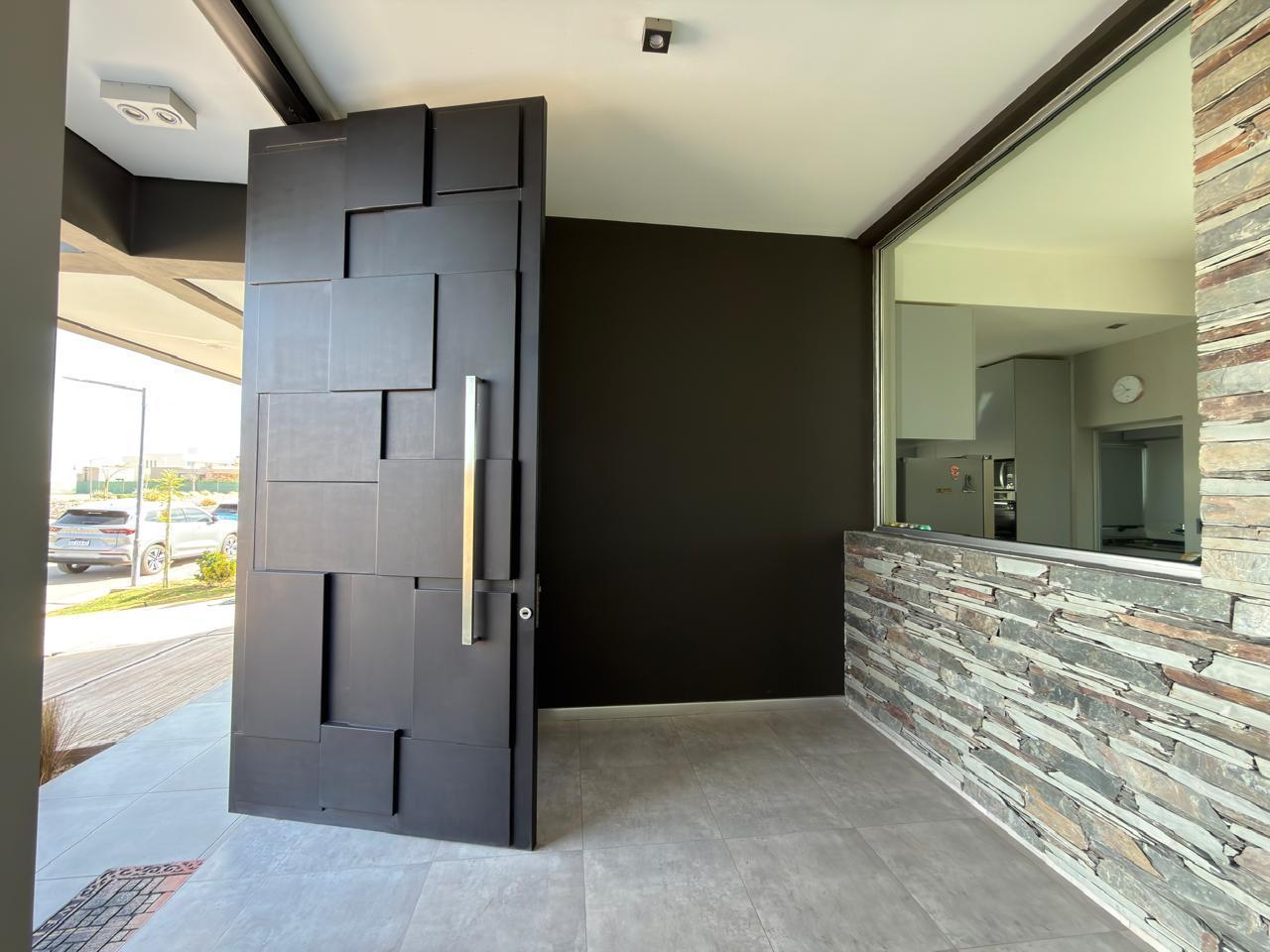 Foto de Casa en venta, imagen 4