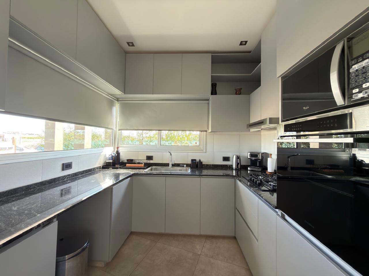 Foto de Casa en venta, imagen 3