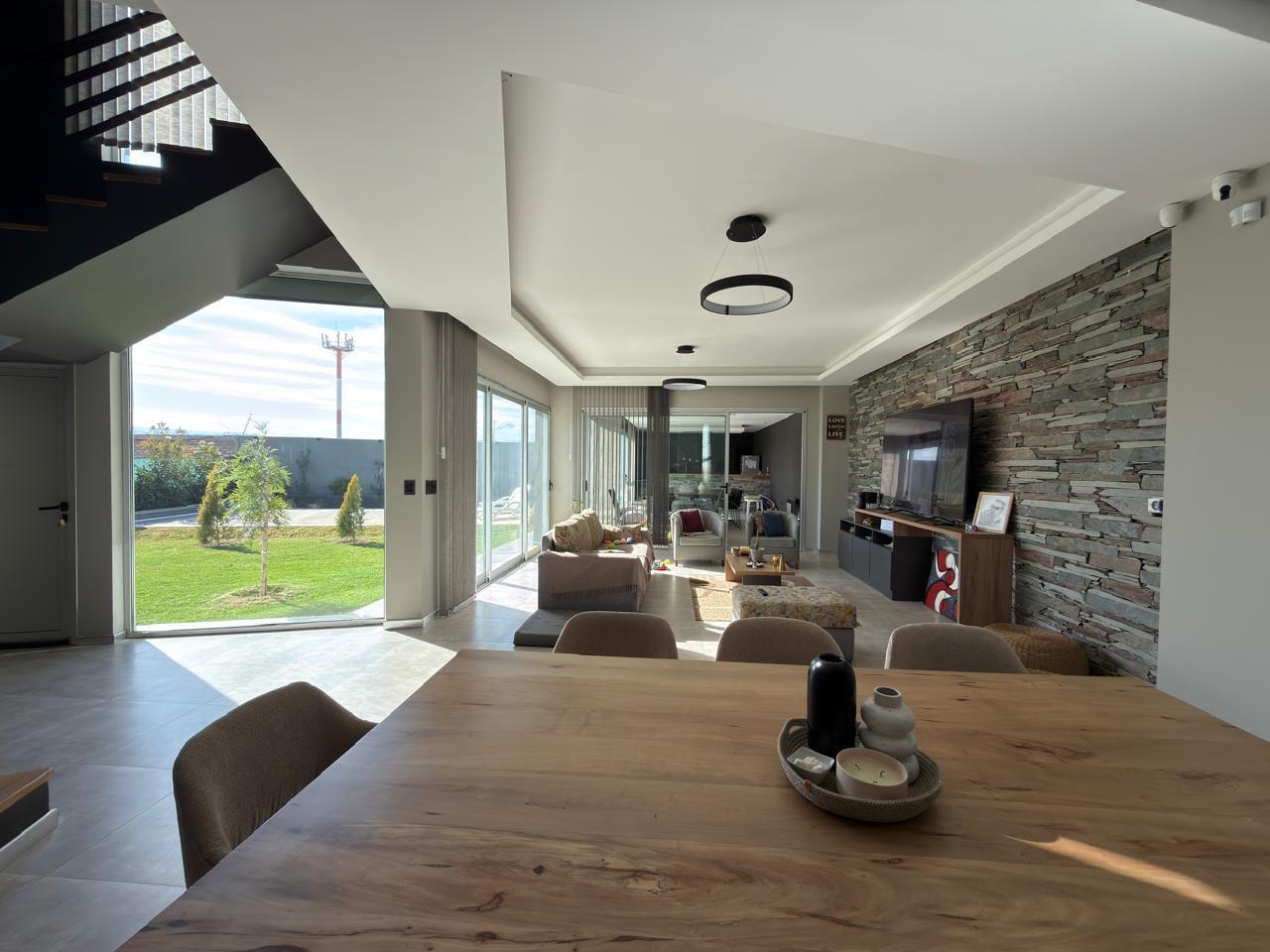 Foto de Casa en venta, imagen 2