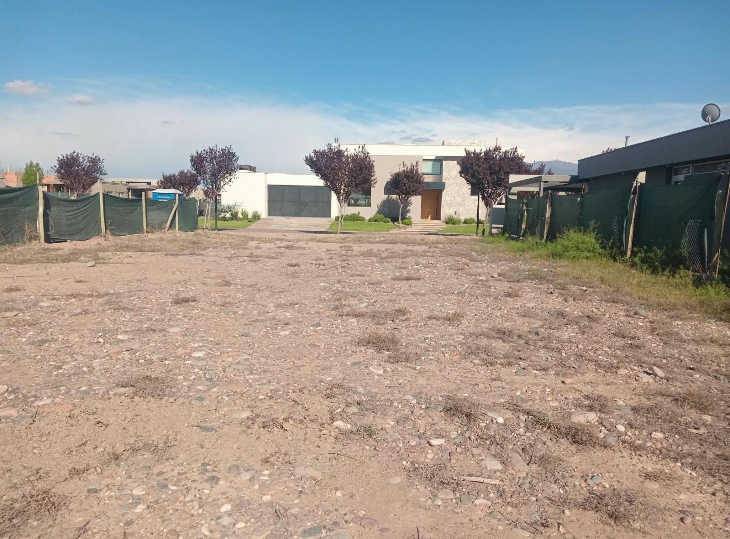 Foto de Casa en pozo. Proyecto llave en mano, imagen 2