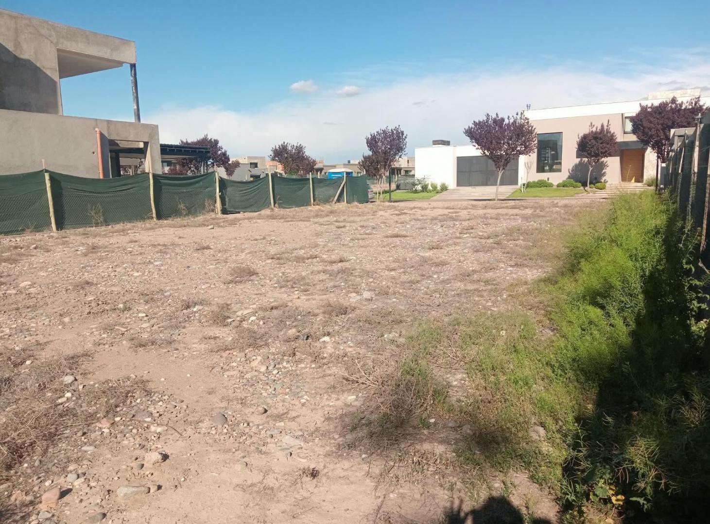 Foto de Casa en pozo. Proyecto llave en mano, imagen 5