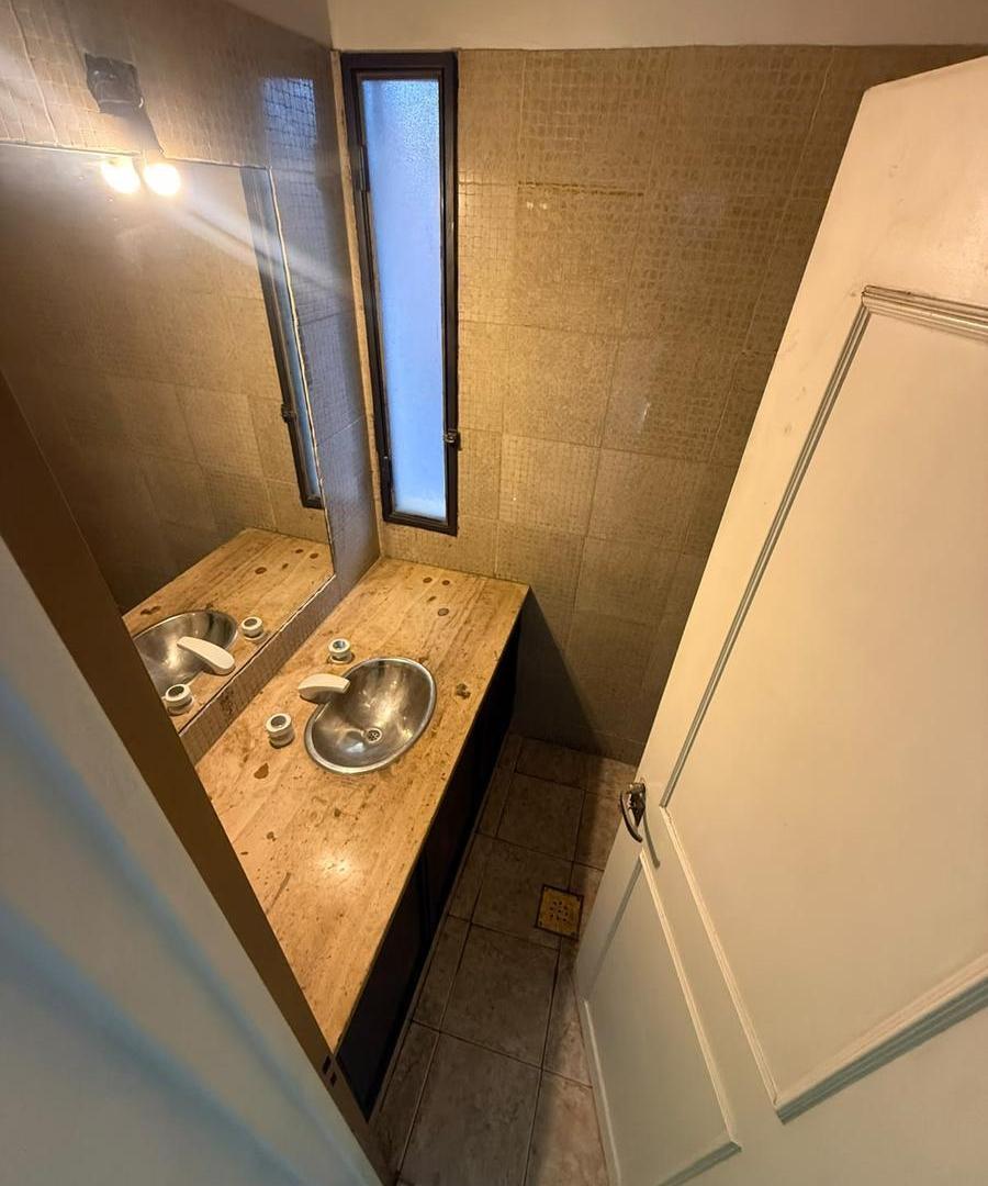 Foto de Departamento Duplex, imagen 4