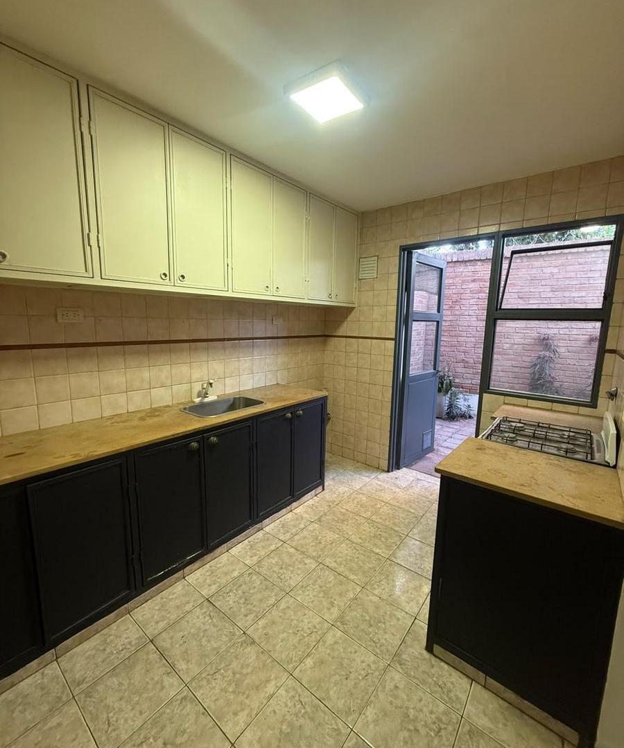 Foto de Departamento Duplex, imagen 5