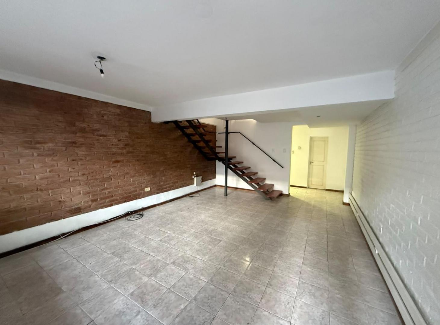 Foto de Departamento Duplex, imagen 3