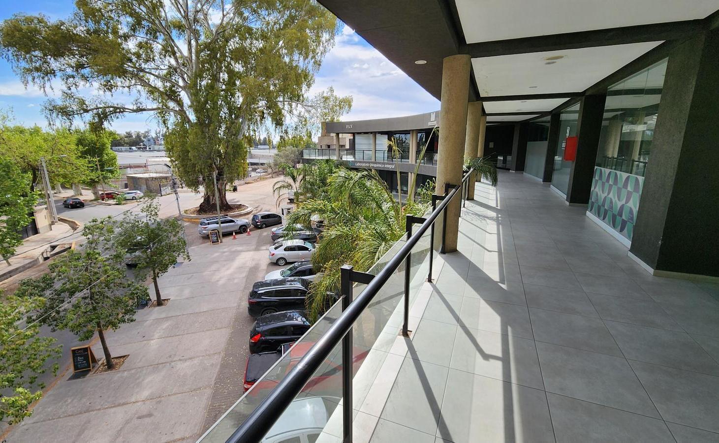 Foto de Local comercial en venta en Guaymallen, imagen 5