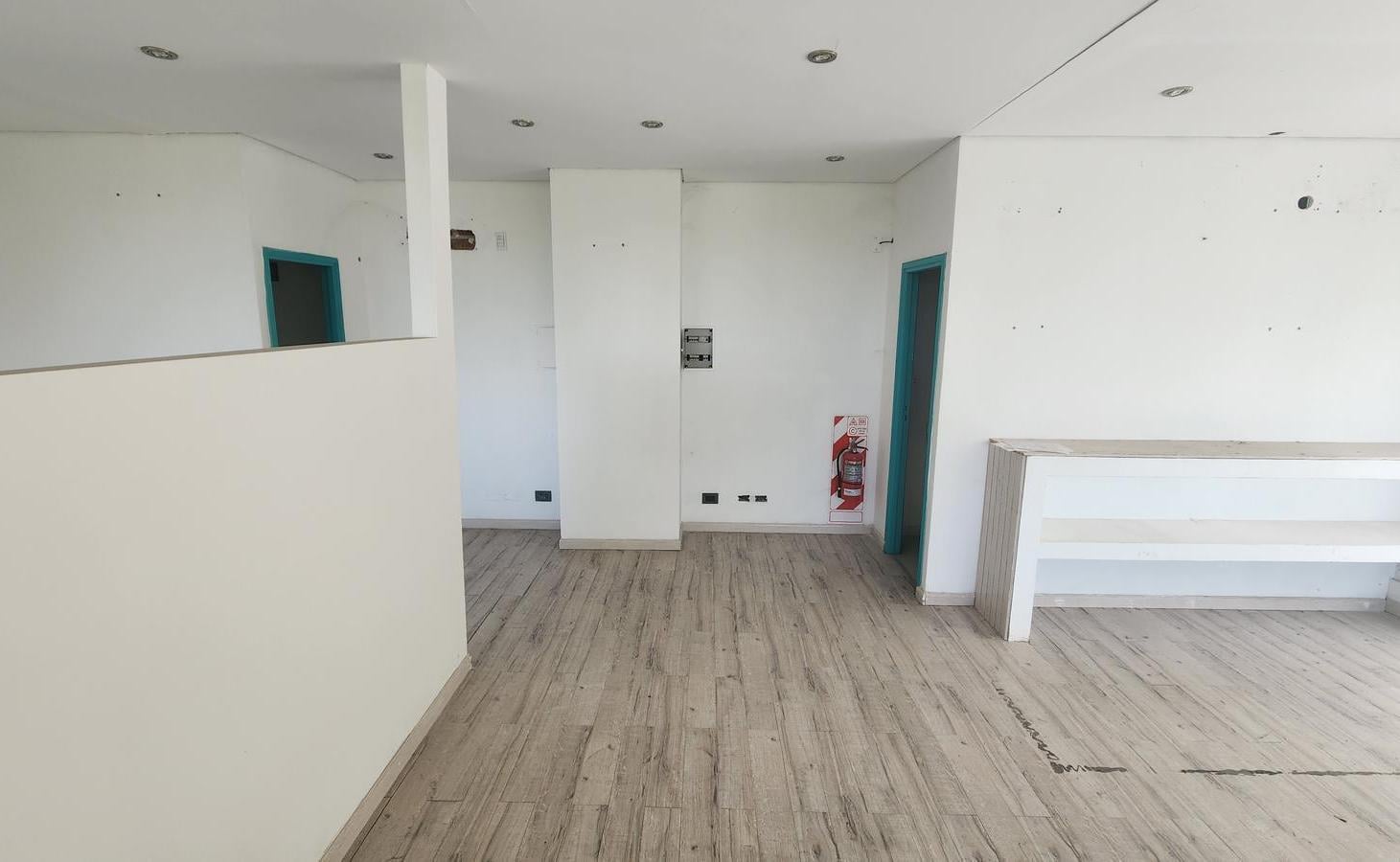 Foto de Local comercial en venta en Guaymallen, imagen 3