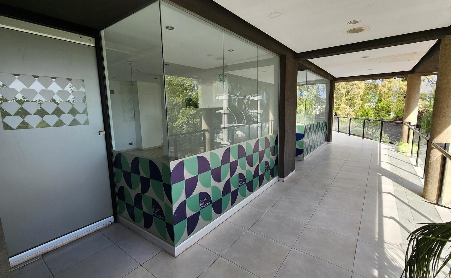 Foto de Local comercial en venta en Guaymallen, imagen 1