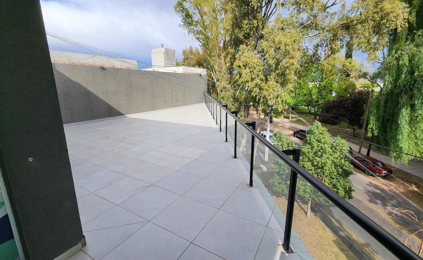 Foto de Local comercial en venta en Guaymallen, imagen 4