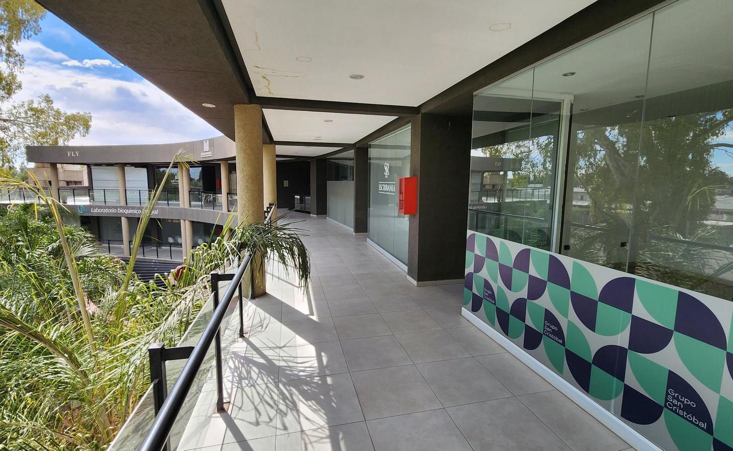 Foto de Local comercial en venta en Guaymallen, imagen 2