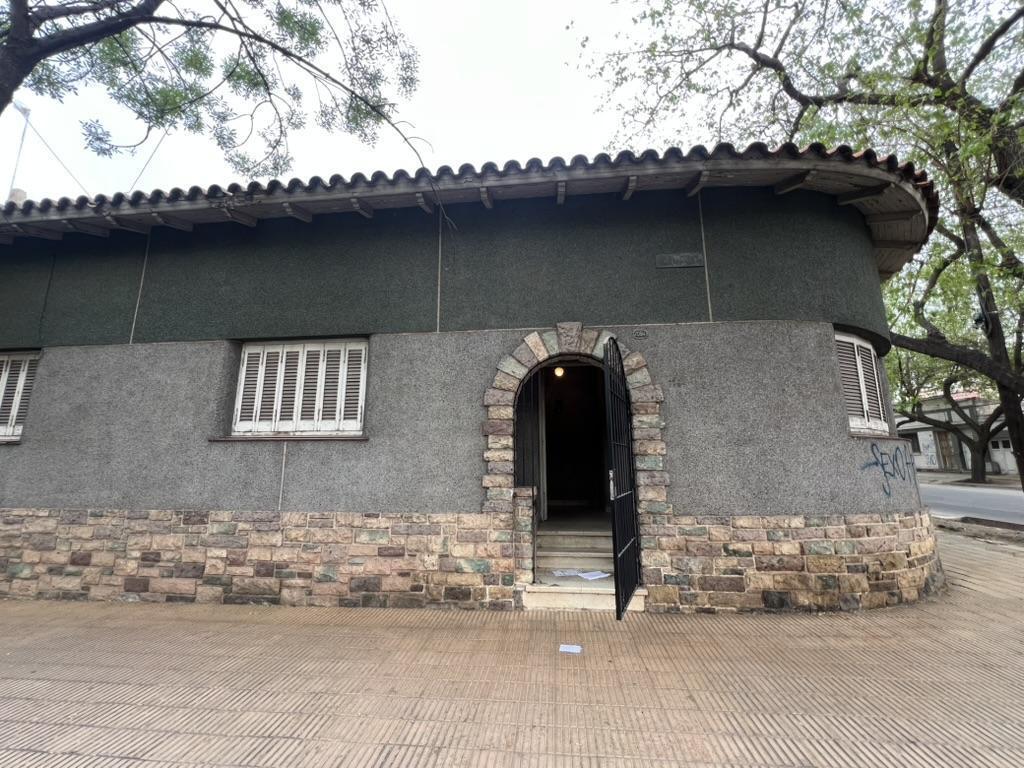 Foto de Casa en Primera Seccion, imagen 1