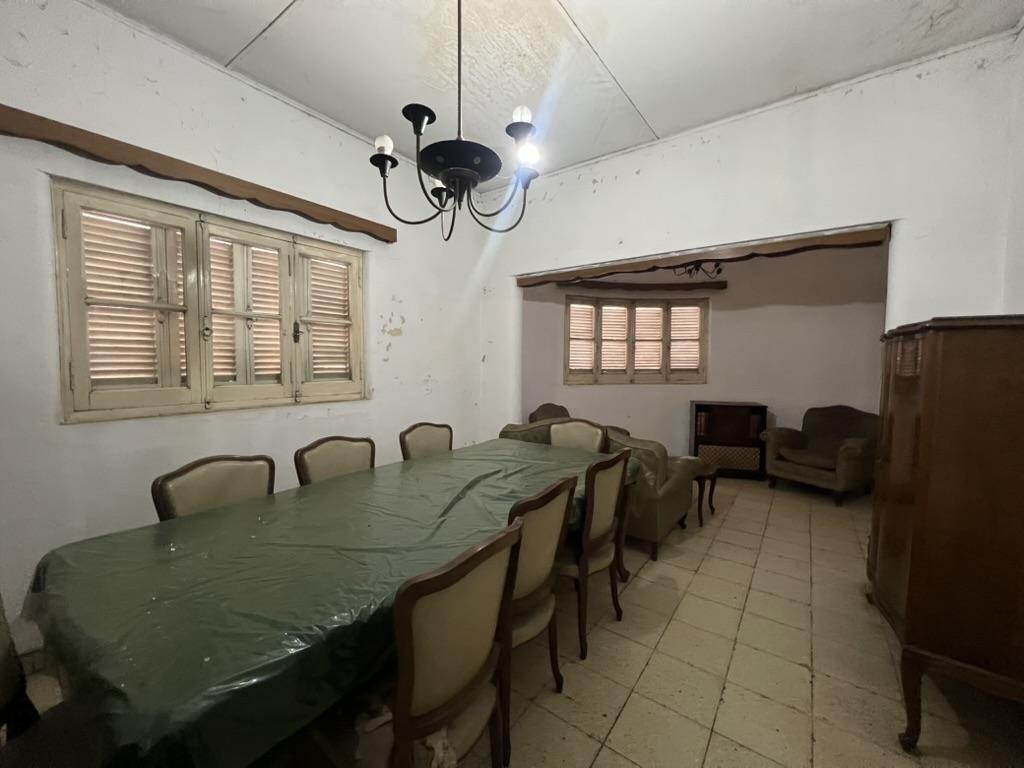 Foto de Casa en Primera Seccion, imagen 5