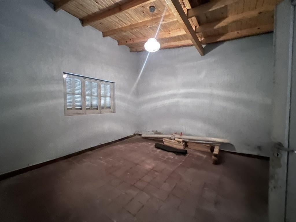 Foto de Casa en Primera Seccion, imagen 2