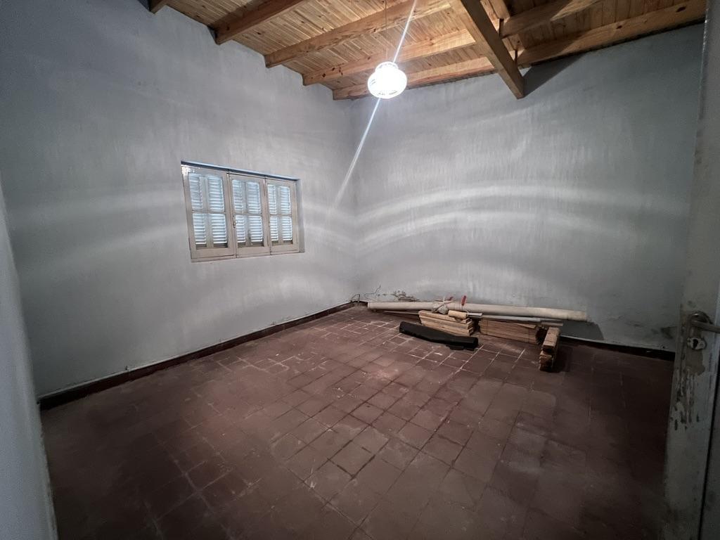Foto de Casa en Primera Seccion, imagen 3