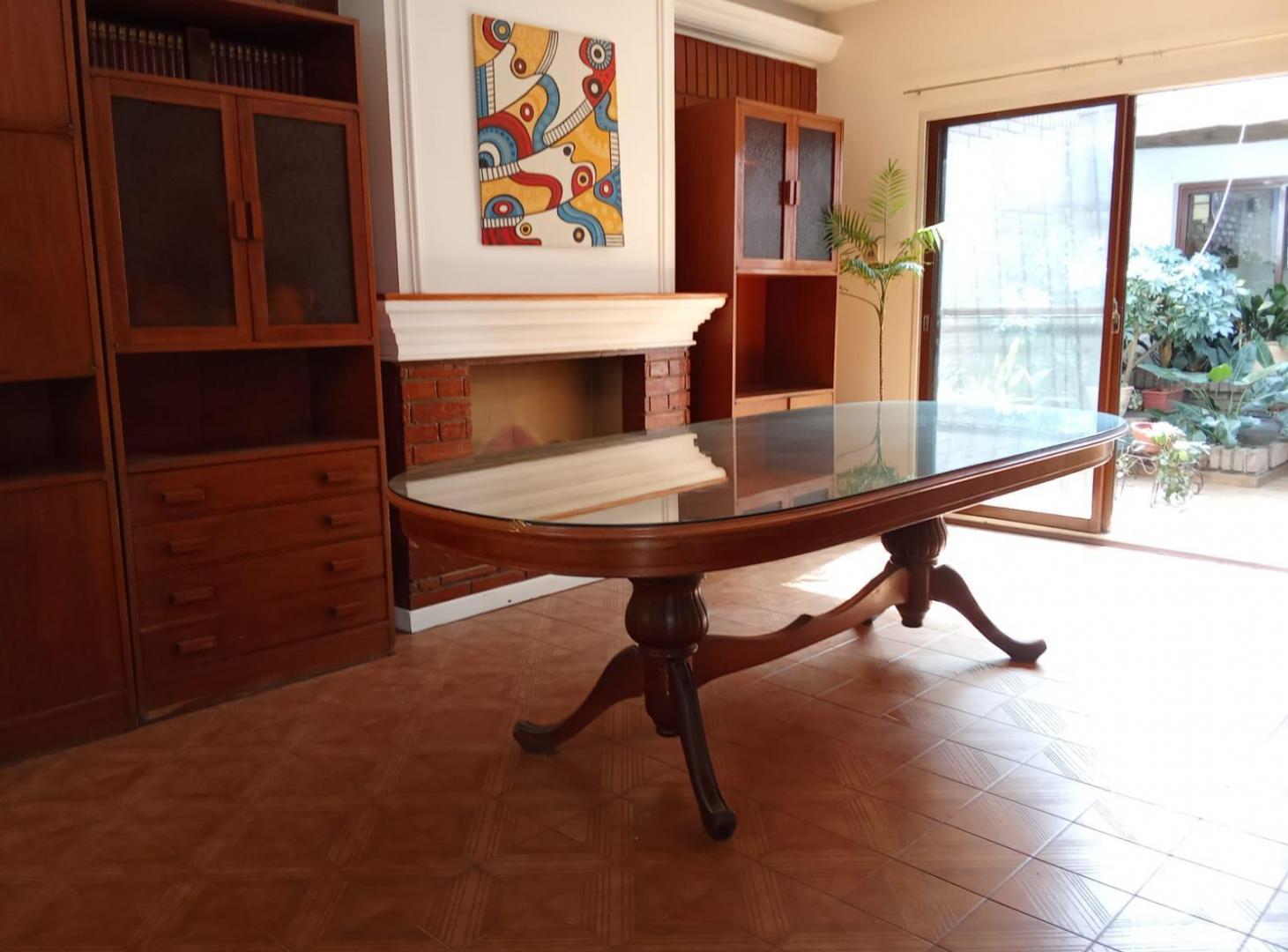 Foto de Casa en venta en San Martín Sur, Godoy Cruz, imagen 3