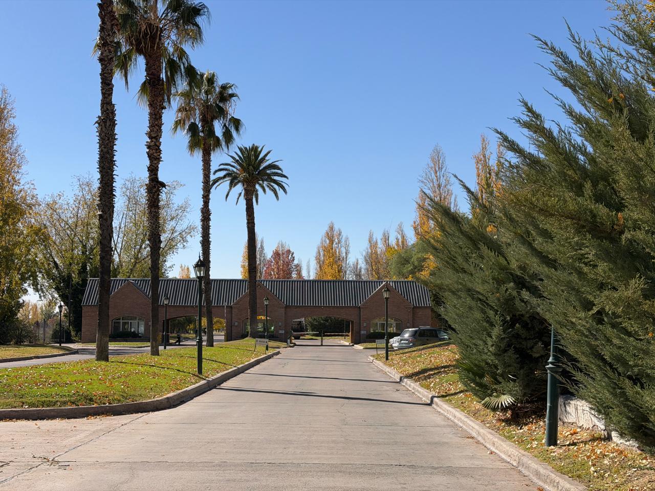 Foto de Terreno en Venta, imagen 1