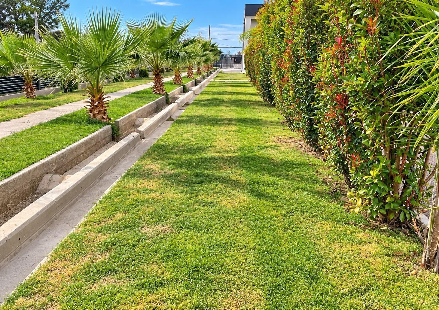 Foto de Terreno EN VENTA, BºRECIDENCIAL MISTERBIANCO, imagen 3
