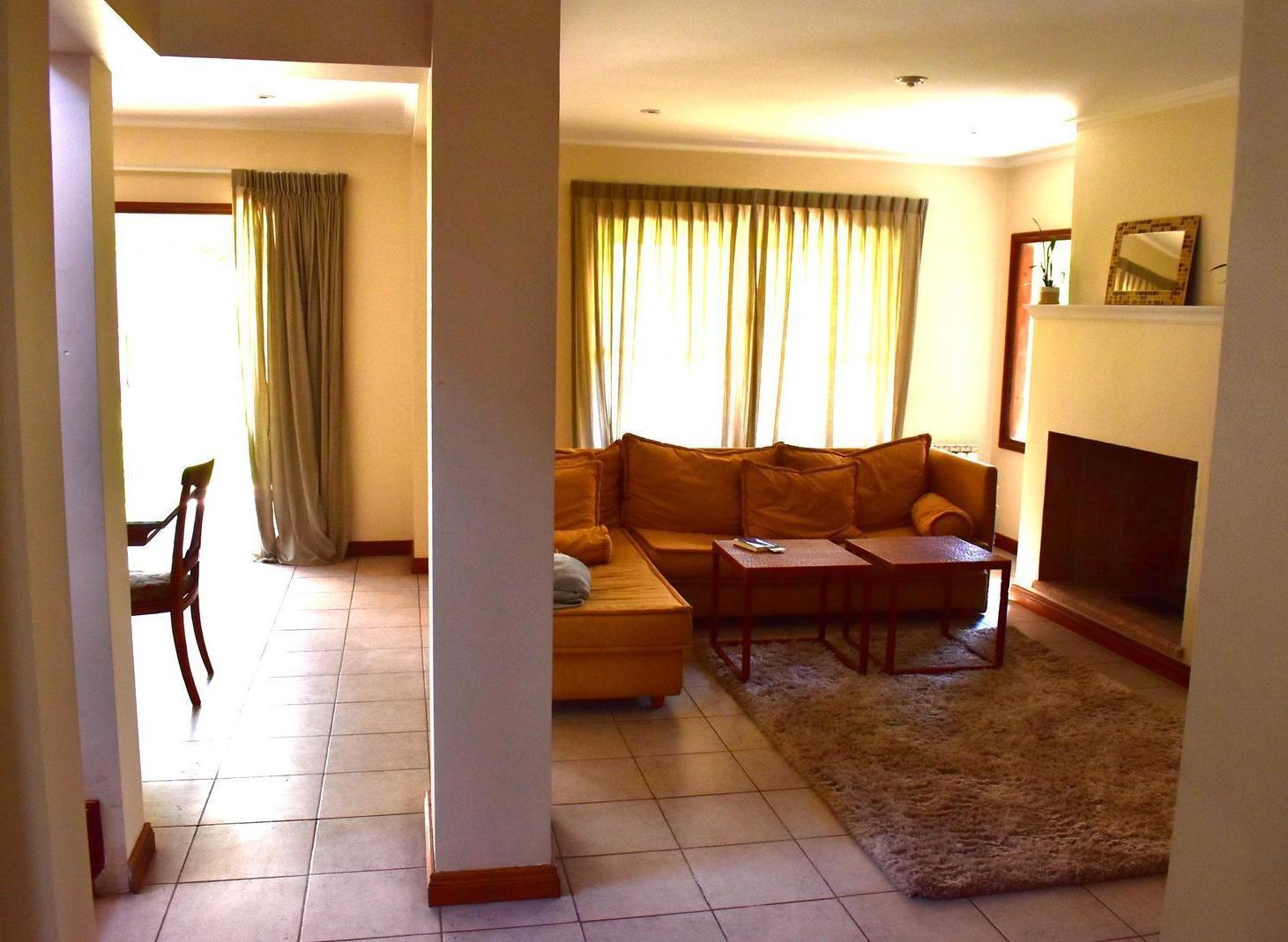 Foto de Venta Casa Palmares Amoblada, imagen 2