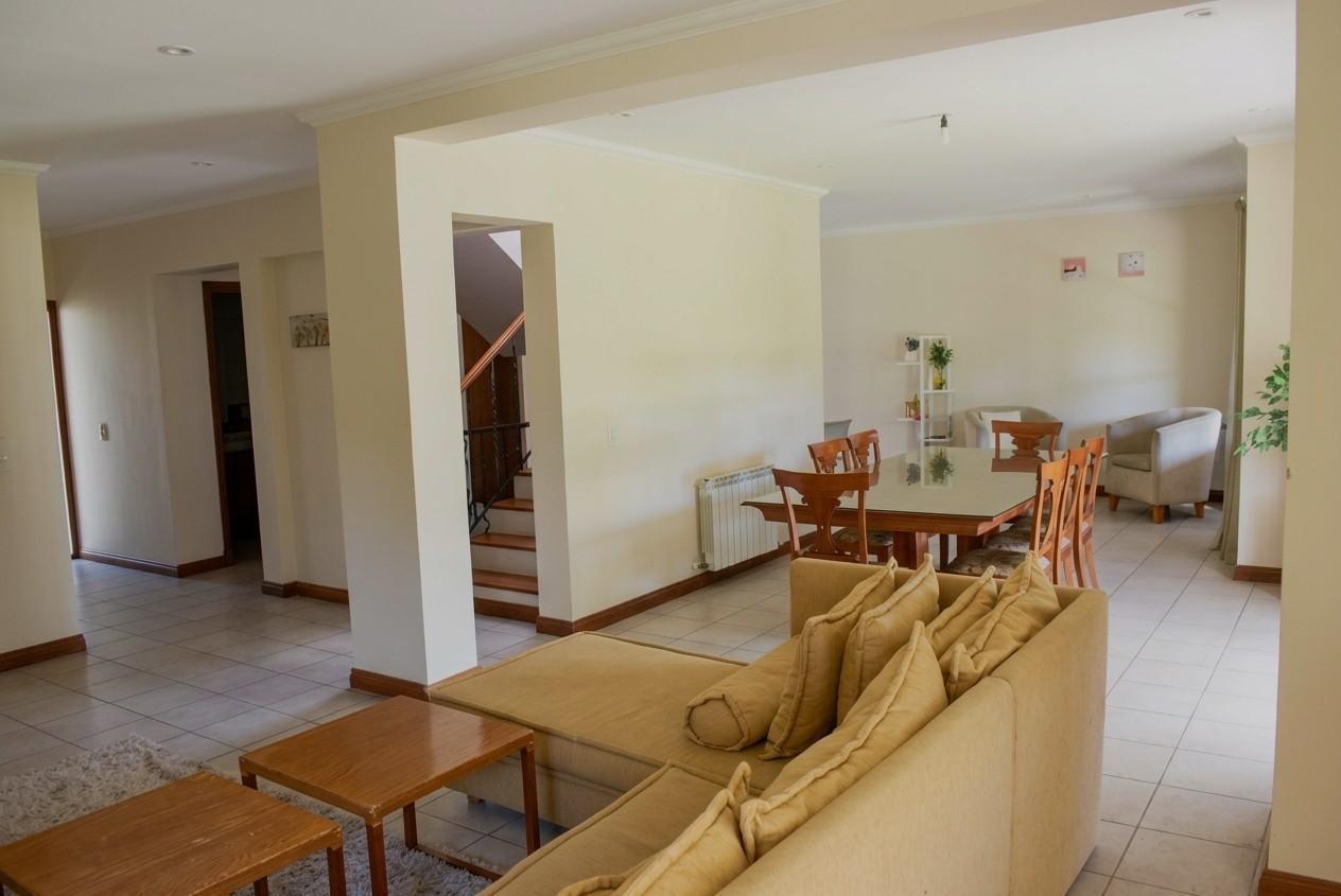 Foto de Venta Casa Palmares Amoblada, imagen 4