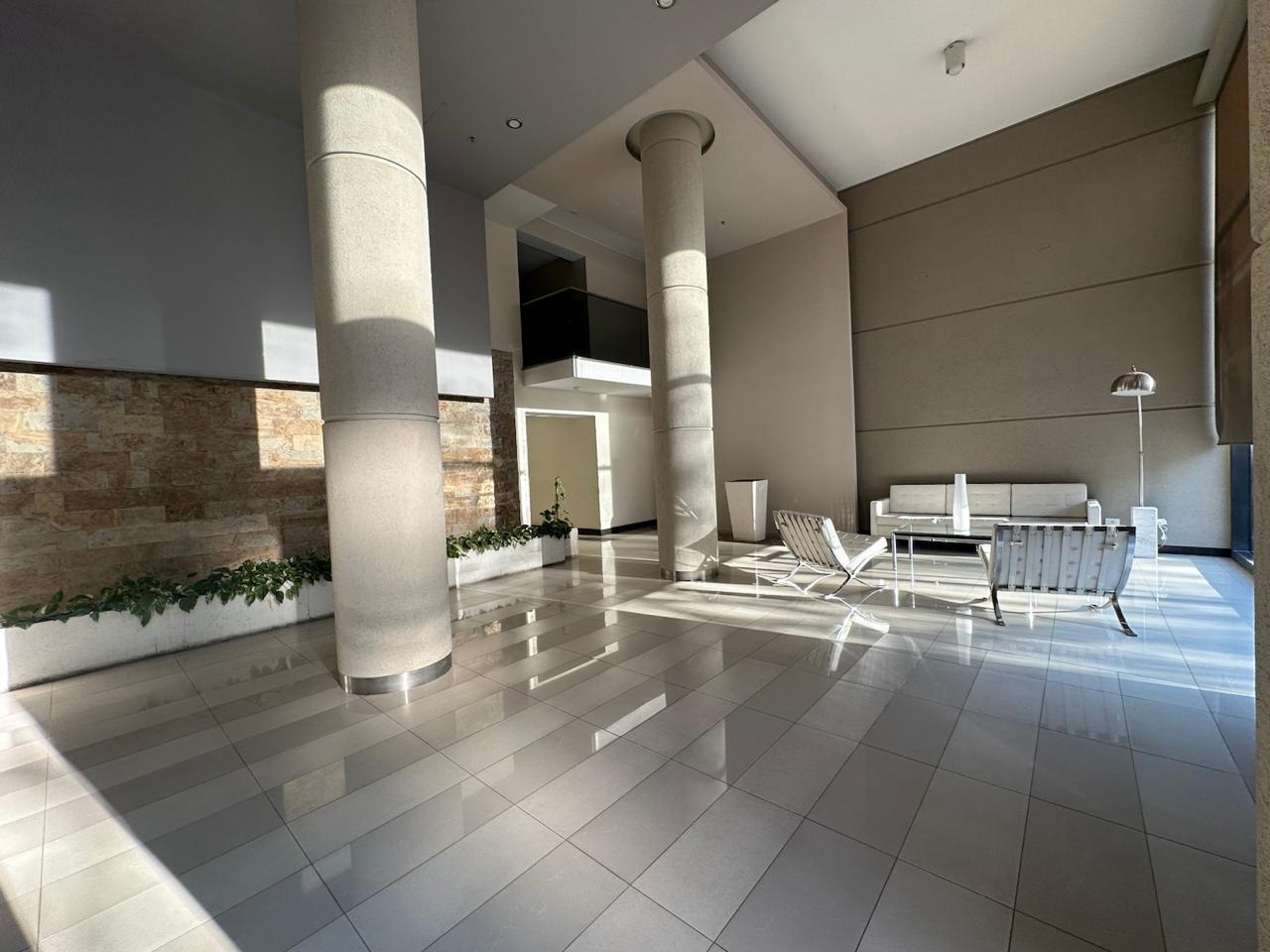 Foto de ATHENEA PARK TOWER Venta de departamento, imagen 4