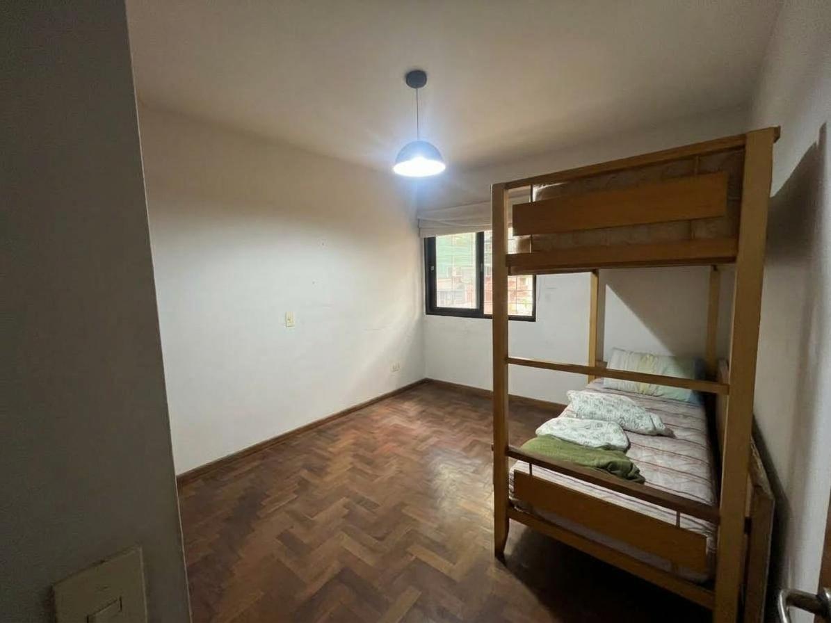 Foto de Departamento en Mendoza, imagen 5