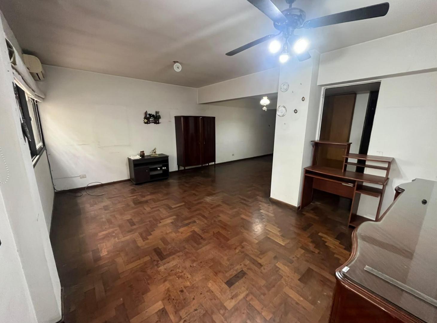 Foto de Departamento en Mendoza, imagen 2