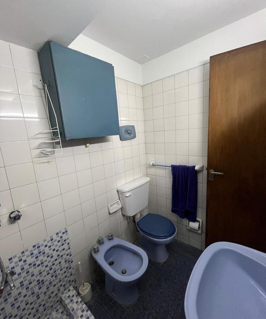 Foto de Departamento en Mendoza, imagen 3