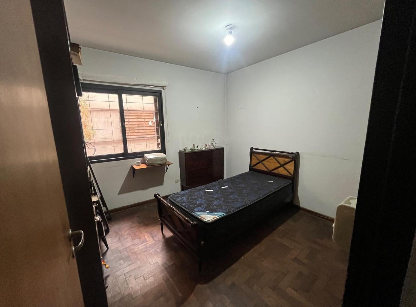 Foto de Departamento en Mendoza, imagen 4