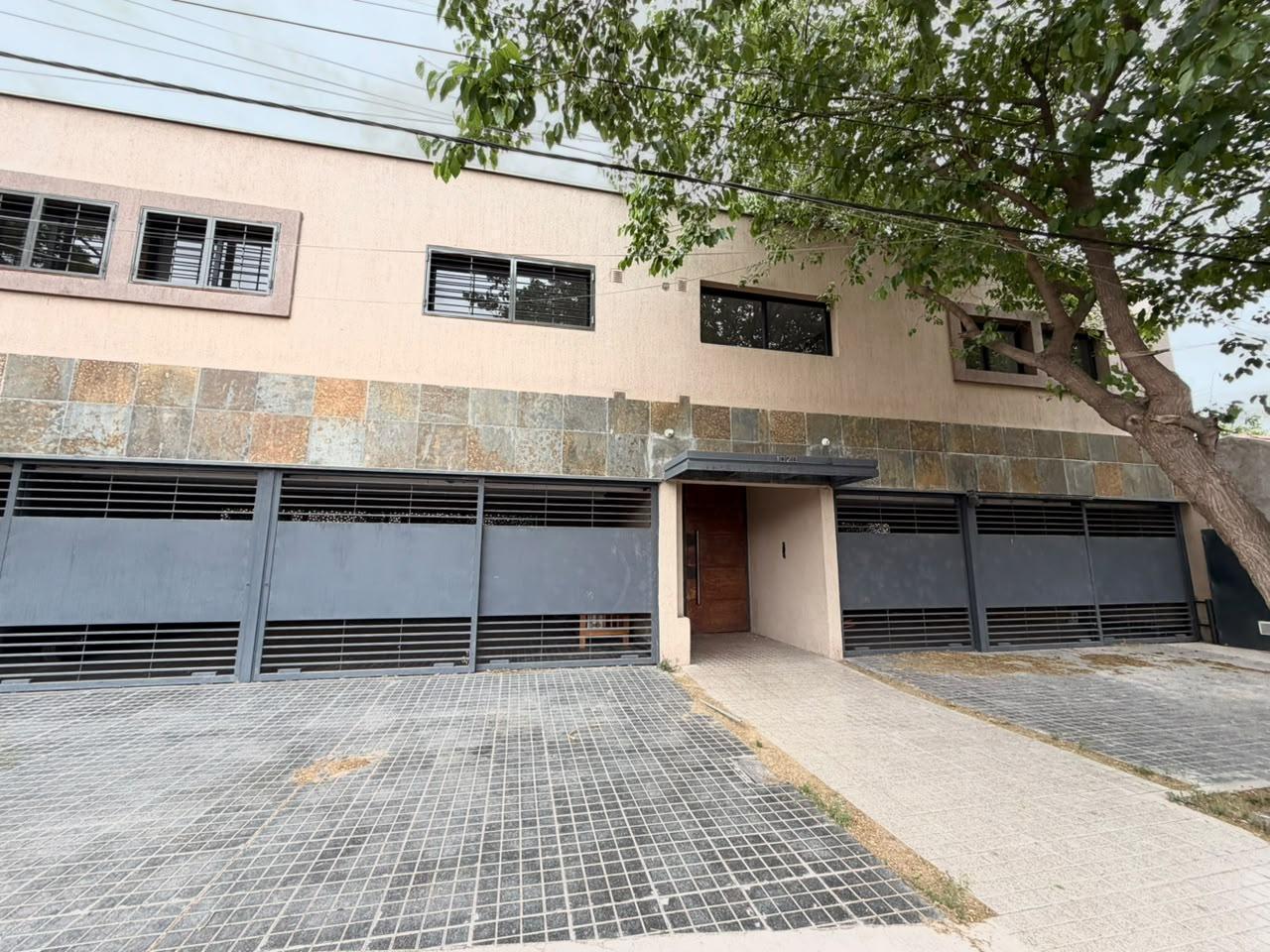 Foto de Departamento 3 Dorm, imagen 2