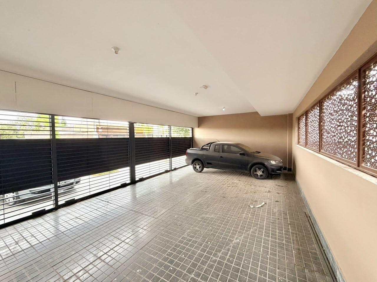 Foto de Departamento 3 Dorm, imagen 5