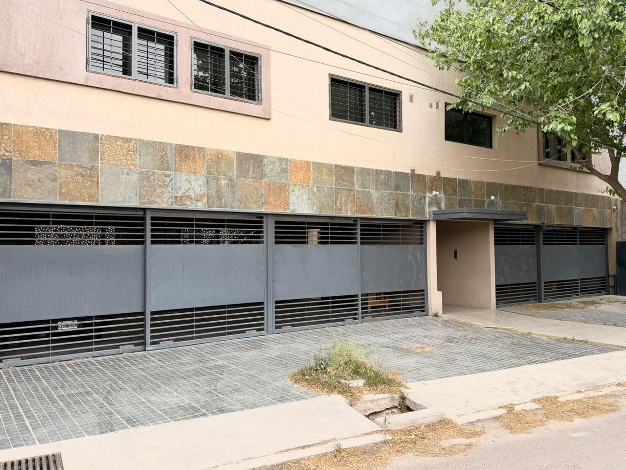 Foto de Departamento 3 Dorm, imagen 3