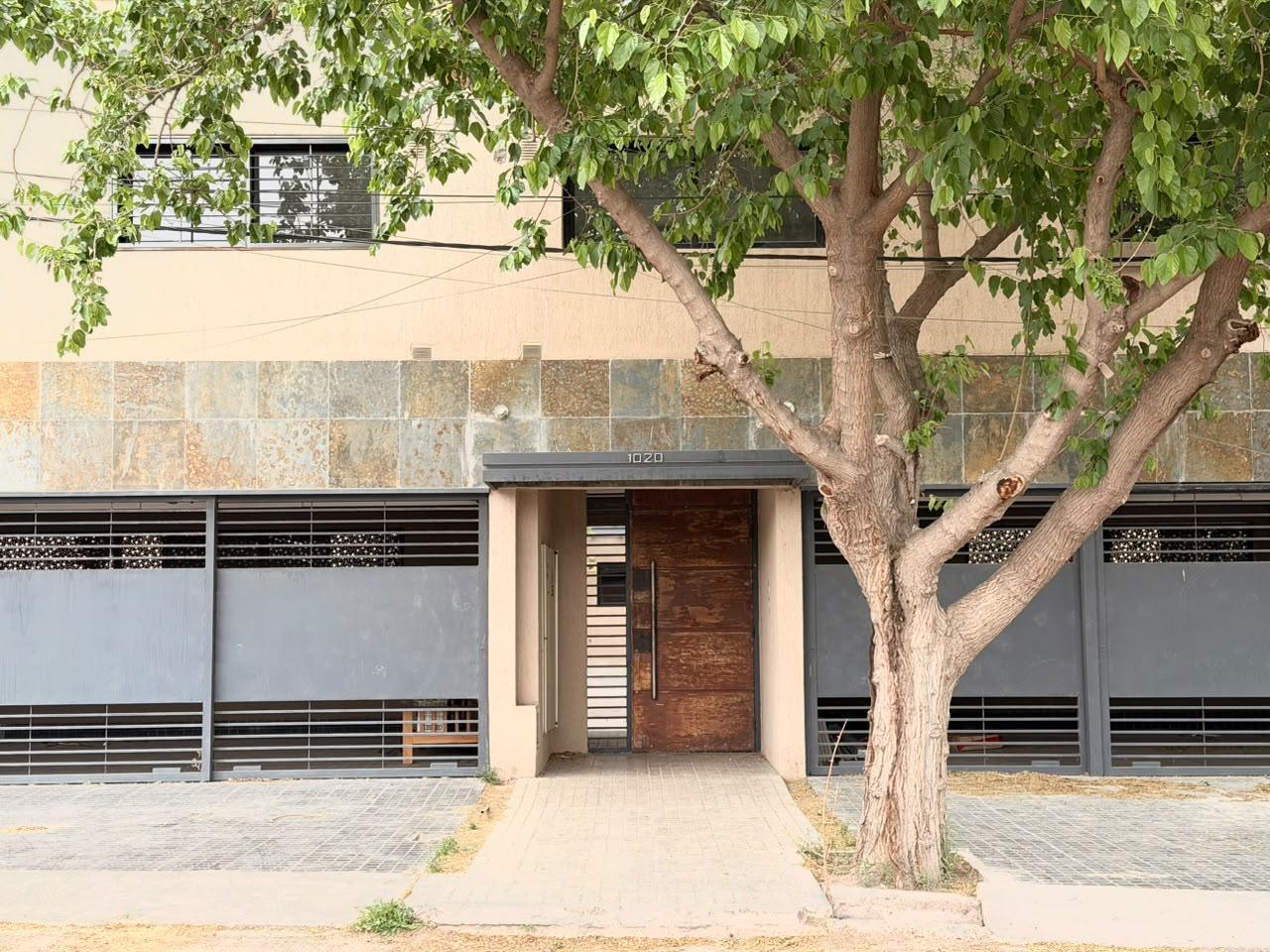 Foto de Departamento 3 Dorm, imagen 1
