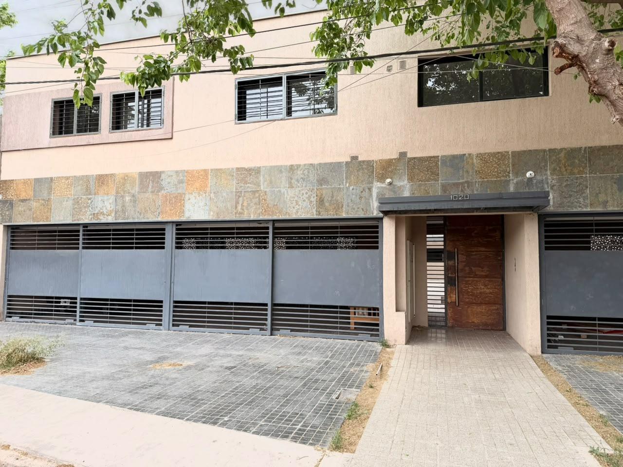 Foto de Departamento 3 Dorm, imagen 4