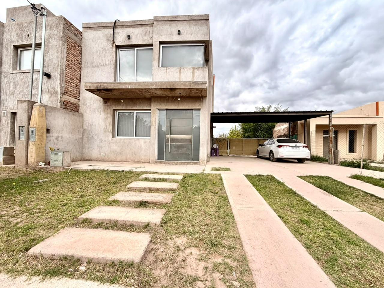 Foto de Casa 2Dorm 2Baños Barrio Rincón de Mitre APTA CREDITO, imagen 5