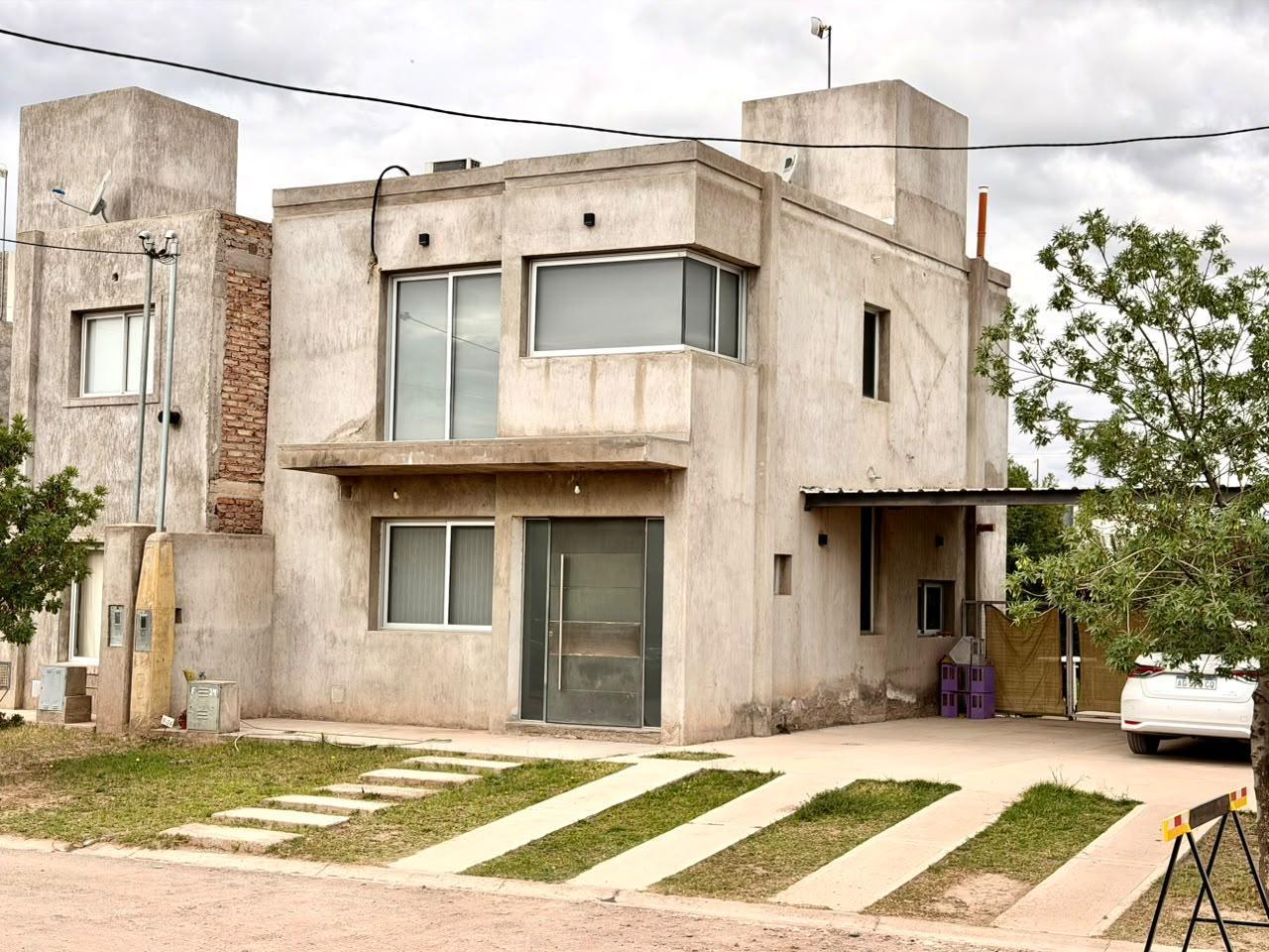 Foto de Casa 2Dorm 2Baños Barrio Rincón de Mitre APTA CREDITO, imagen 3