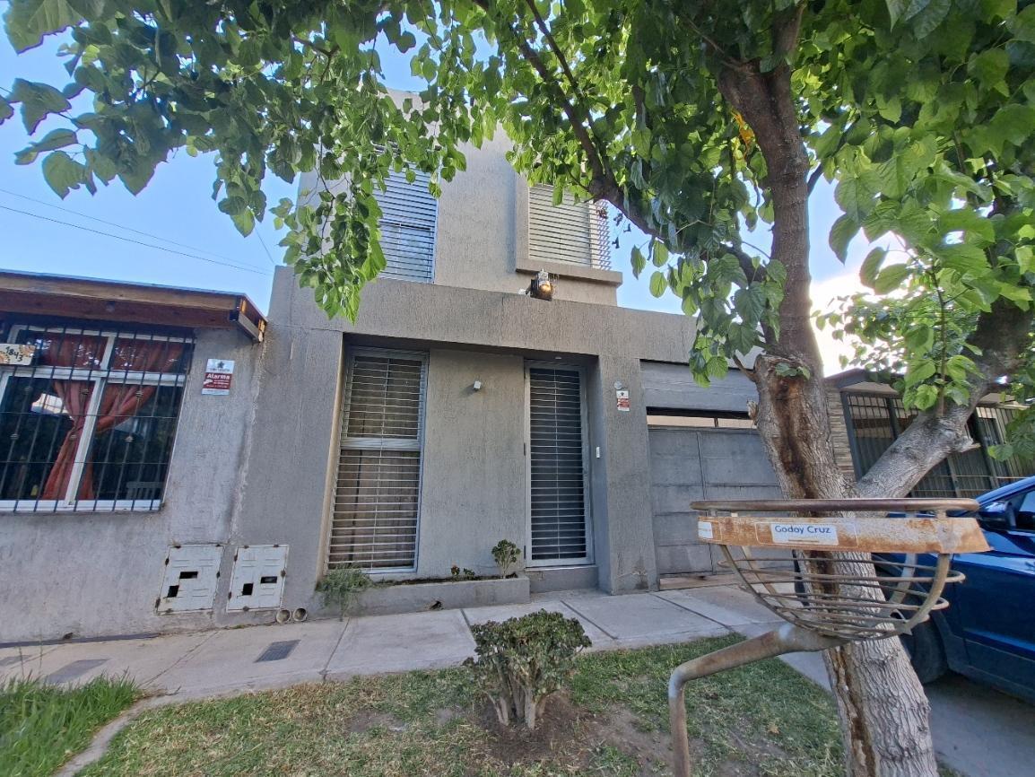 Foto de Casa en Godoy Cruz, imagen 2