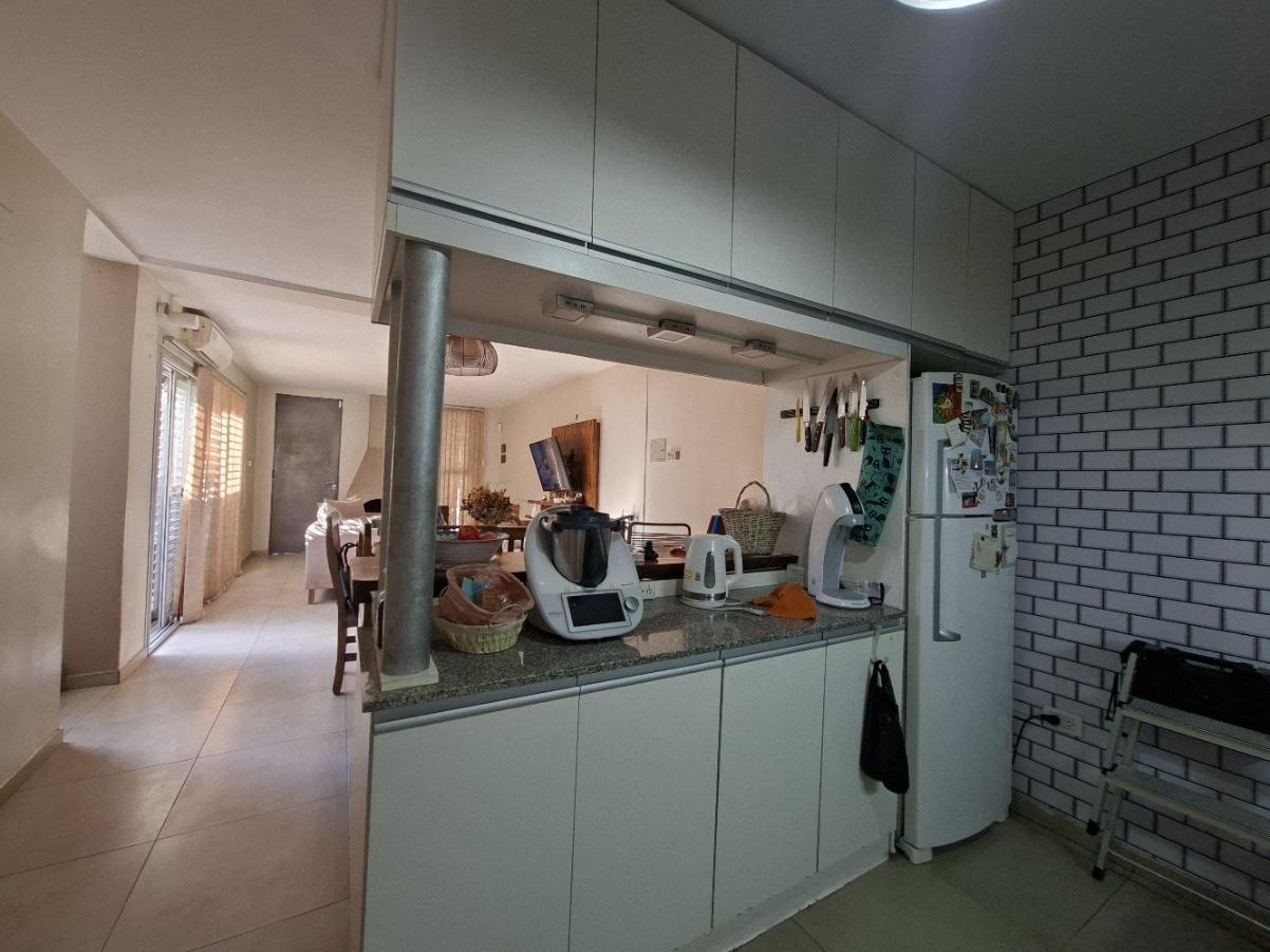 Foto de Casa en Godoy Cruz, imagen 5