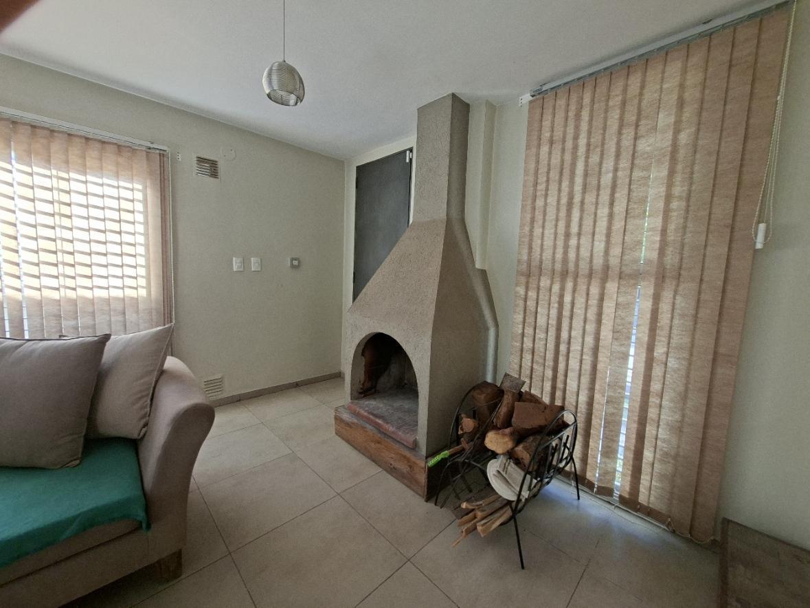 Foto de Casa en Godoy Cruz, imagen 3
