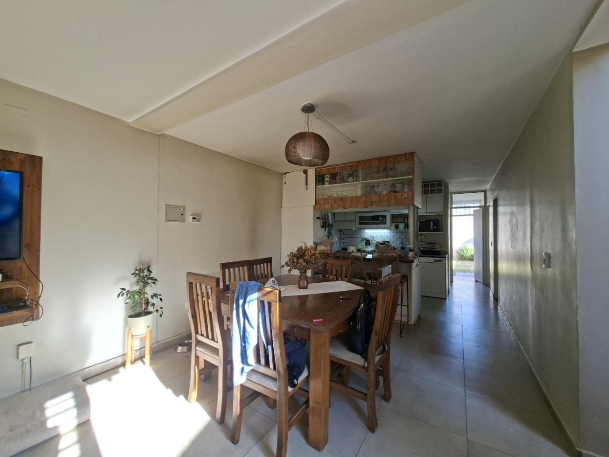 Foto de Casa en Godoy Cruz, imagen 4