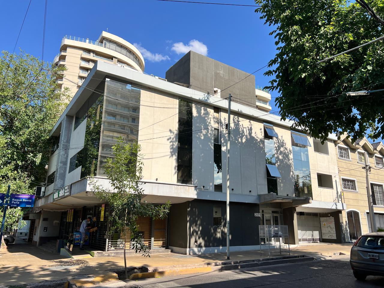 Foto de Departamento barrio Bombal Con Fondo de Comercio para AirBnb, imagen 1