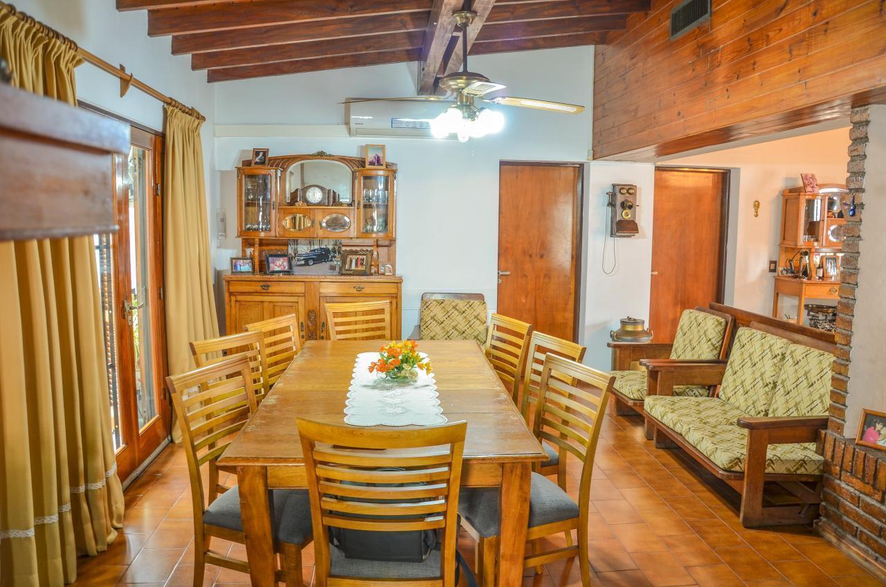 Foto de VENTA DE CASA.CALLE PADRE VAZQUEZ AL 1300 DE MAIPU MENDOZA, imagen 5