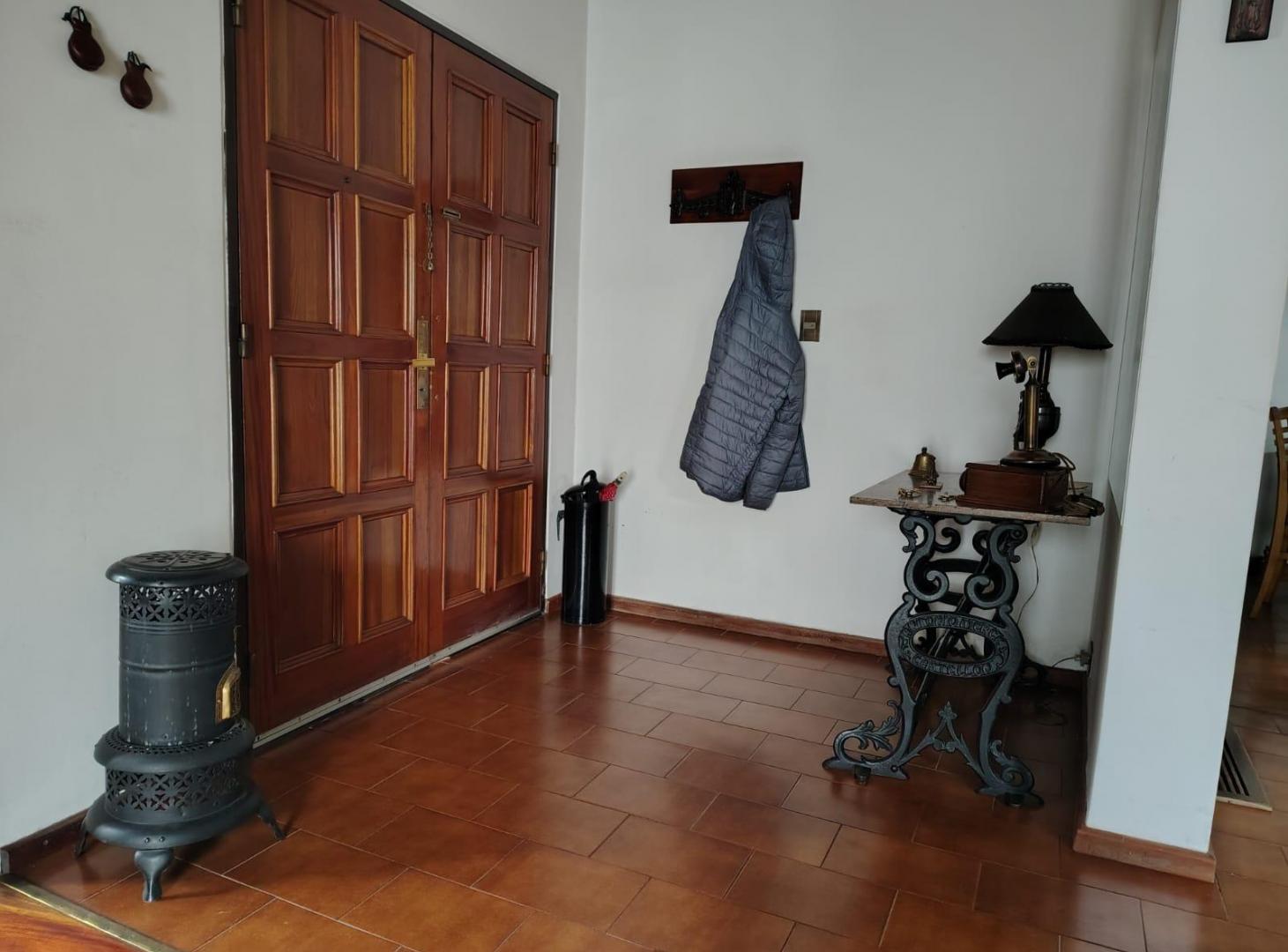 Foto de VENTA DE CASA.CALLE PADRE VAZQUEZ AL 1300 DE MAIPU MENDOZA, imagen 4