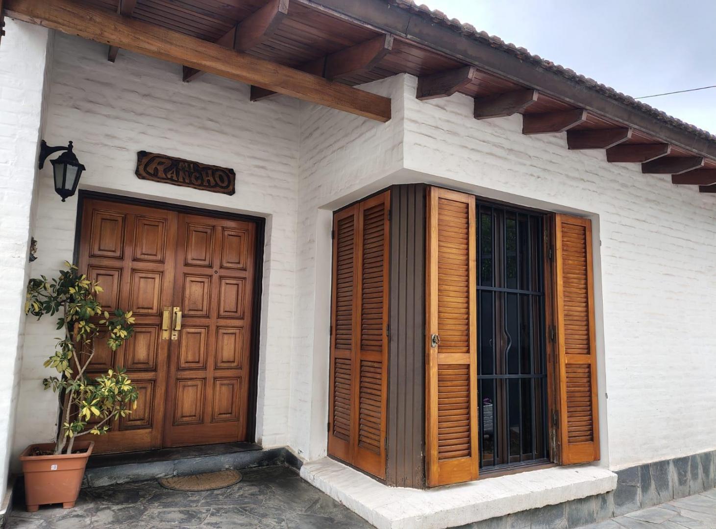 Foto de VENTA DE CASA.CALLE PADRE VAZQUEZ AL 1300 DE MAIPU MENDOZA, imagen 2